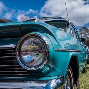 20150927_carshow_hillview_supermoon_17